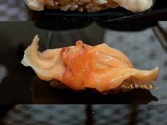 -小十Omakase(地王大厦店)