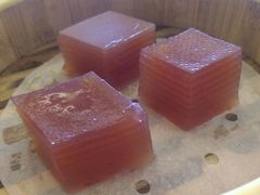 -金碧轩粤菜海鲜大酒楼