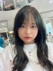 -禾里設計