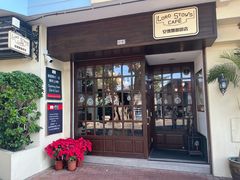 门面-安德鲁饼店(总店)