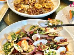 -海澄轩海鲜酒家(虎门店)