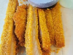 -南小蟹手工點心(三里屯店)