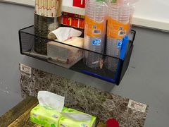 -阿龙烧烤(广达路店)