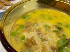 -外沙富龙城酒楼(老街店)
