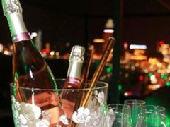 -罗斯福色戒酒吧(外滩店)