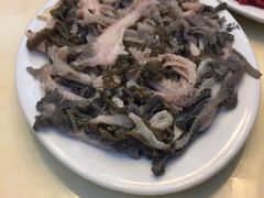 -福合埕牛肉丸(水仙园店)