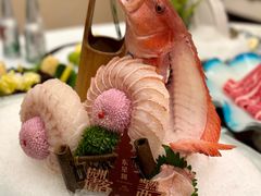 -西子火锅(湘湖店)