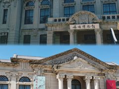 -旅顺博物馆
