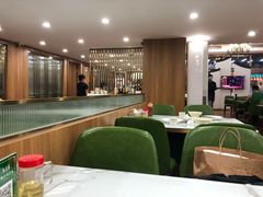 -福合埕牛肉火锅(长平国新店)