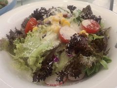 -博雅渔港·融合菜(维也纳国际大酒店)