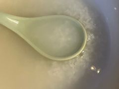 -有喜胶东小馆(太申祥和店)