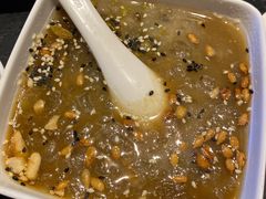 -丝恋丝娃娃(金阳国贸店)