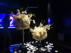 -黑桃K生日订制KTV