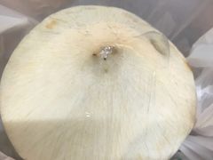 -鲜丰水果(番禺路店)