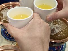 -东来顺•非遗火锅(外滩店)