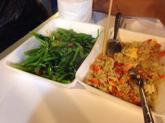 iphone_upload_pic-班赞海鲜市场