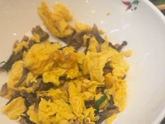-渔语鱼新川菜Bistro(万象天地店)