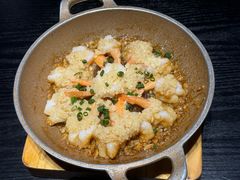 -顺香居·老字号湖北菜(江汉路店)