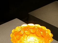 -上海观复博物馆