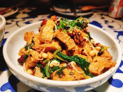 -遇见长安(兰州中心店)