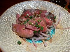 -葉家.焼鳥.居酒屋(惠利街店)