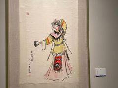 -中华艺术宫(上海美术馆)