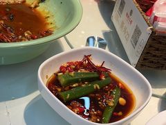 -靓虾二哥·龙虾馆(大塘总店)