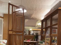 -良木缘咖啡西餐(川大店)