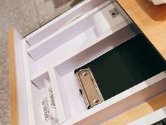 -太二酸菜鱼(石家庄万象城店)