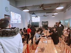 -朱洪元苏式面馆(绿宝广场店)