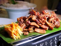 -云腾食府·云南菜