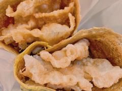 -南楼煎饼(南楼总店)