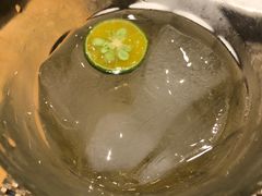 -琴寿司居酒屋(软件园店)