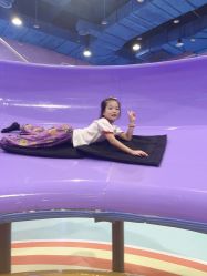 -乐之翼家庭娱乐中心