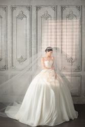 -太郎花子婚纱摄影TAHAKO(无锡店)