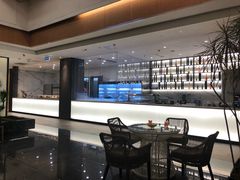 -长嘉·河图火锅(长嘉汇江景旗舰店)