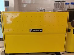 -麦当劳(世纪汇广场店)