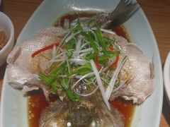 -小土豆北方菜馆(文慧园店)