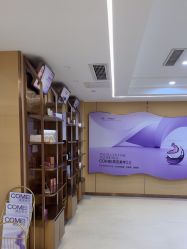 -南京康美美容医院·旗舰店