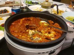 -丰收日·小海鲜·沪上家宴(顾村正大店)