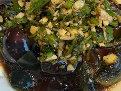 -五七小李子油焖大虾(总店)