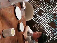 -全聚德(江宁店)