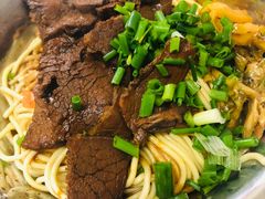 -丽华早点(大成路店)