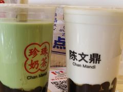 -万达广场(南昌红谷滩店)