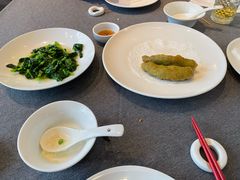 -HOMES上海本帮菜(襄阳公园店)