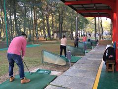 -Club Med地中海俱乐部·桂林度假村