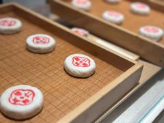 -老鼎丰糕点铺子(国贸商城店)