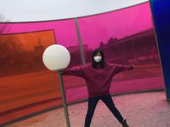 -金泽21世纪美术馆