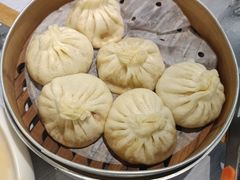 -鹤鸣嘉印象饭店(东市场小区店)