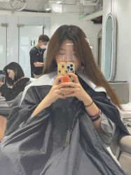 -MY HAIR ARDOR